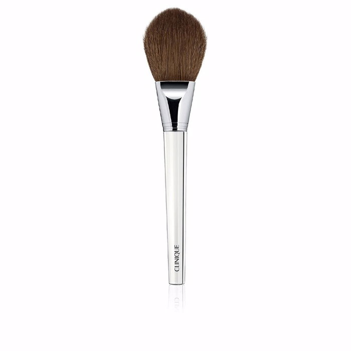 Clinique BRUSH powder foundation brush Clinique BRUSH powder foundation brush