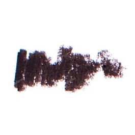 BENECOS Lápiz de Ojos Natural Kajal Gris para Pieles Sensibles, Maquillaje Suave y Fácil Aplicación, Certificación BDIH, 1,13Gr.