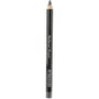 BENECOS Lápiz de Ojos Natural Kajal Gris