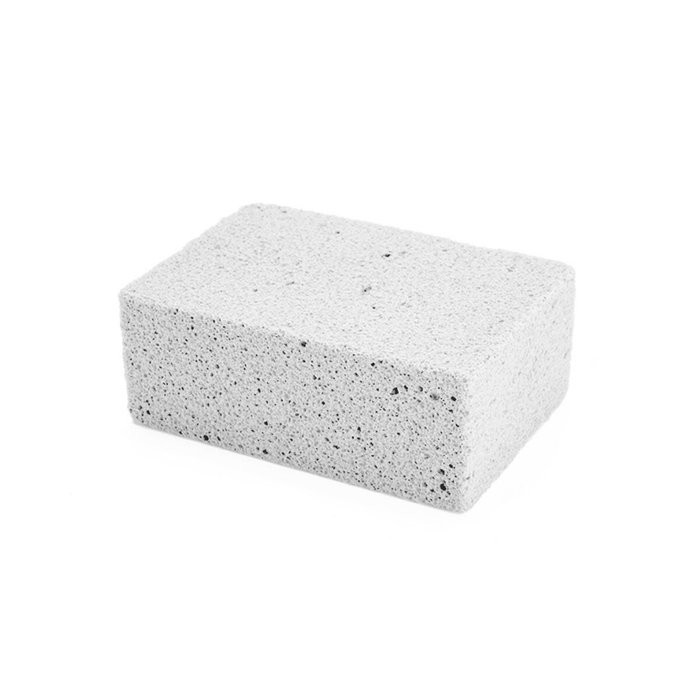 Limpiador de superficies Privilege 10 x 7 x 4 cm Barbacoa (36 Unidades) Limpiador de superficies Privilege 10 x 7 x 4 cm Barbacoa (36 Unidades)