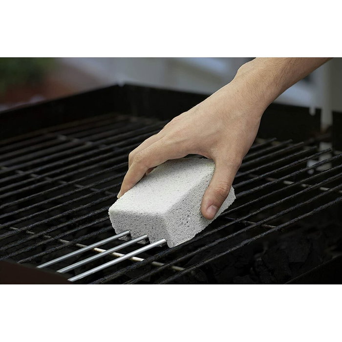 Limpiador de superficies Privilege 10 x 7 x 4 cm Barbacoa (36 Unidades) Limpiador de superficies Privilege 10 x 7 x 4 cm Barbacoa (36 Unidades)