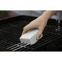 Limpiador de superficies Privilege 10 x 7 x 4 cm Barbacoa (36 Unidades)