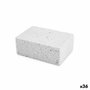 Limpiador de superficies Privilege 10 x 7 x 4 cm Barbacoa (36 Unidades)