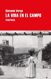La vida en el campo, PERIFERICA EDITORIAL - PERIFERICA EDITORIAL