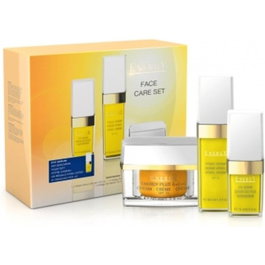 Etre Belle ETRE BELLE ENERGY FACE CARE SET