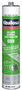 QUILOSA Sintex Poliuretano PU 50 Marrón 300 ml