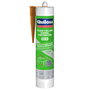 QUILOSA Sintex Poliuretano PU 50 Marrón 300 ml