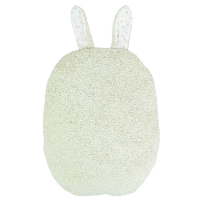 Muñecas Arias Muñeca Elegance 40 Cm Aria Beige con Cojín, Chupete, Pañal y Libro de Familia - Cuerpo Blandito y Vinilo Suave