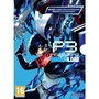 Sega Persona 3 Reload - Juego para PC - Código en una Caja 5055277056958