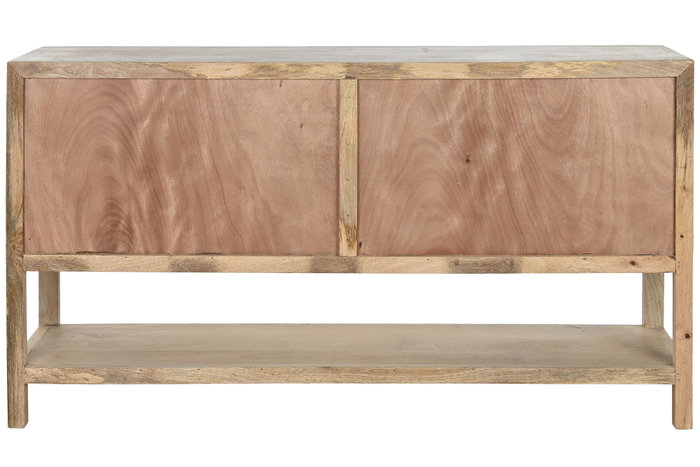 DKD Home Decor Buffet 40 x 90 x 160 cm DKD Home Decor Buffet 40 x 90 x 160 cm