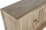 DKD Home Decor Buffet 40 x 90 x 160 cm