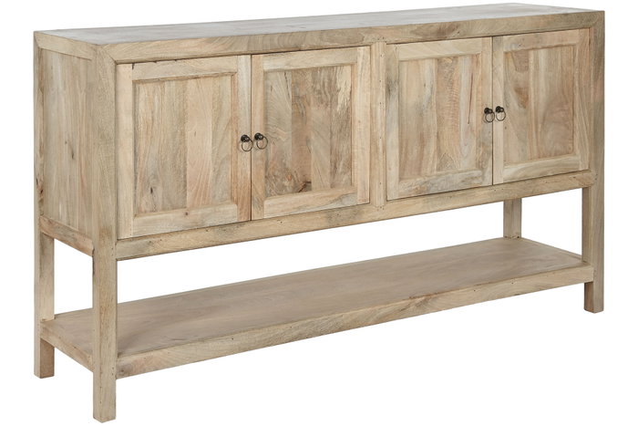 DKD Home Decor Buffet 40 x 90 x 160 cm DKD Home Decor Buffet 40 x 90 x 160 cm