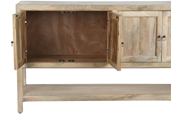 DKD Home Decor Buffet 40 x 90 x 160 cm DKD Home Decor Buffet 40 x 90 x 160 cm