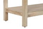 DKD Home Decor Buffet 40 x 90 x 160 cm