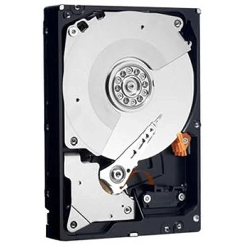 DELL 400-BMJI disco duro interno 2,4 TB 10000 RPM 2.5 SAS DELL 400-BMJI disco duro interno 2,4 TB 10000 RPM 2.5 SAS