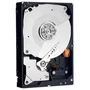 DELL 400-BMJI disco duro interno 2,4 TB 10000 RPM 2.5 SAS