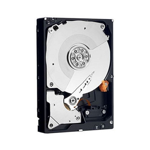 DELL 400-BMJI Disco Duro HDD 2.4 TB SAS 2.5" 10K RPM 12 Gb/s 512e Hot-Swap para Servidor DELL 400-BMJI Disco Duro HDD 2.4 TB SAS 2.5" 10K RPM 12 Gb/s 512e Hot-Swap para Servidor