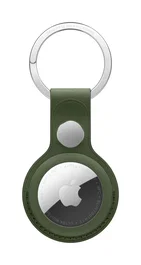 Apple mgfx4zm/a Accesorio para Localizador o Rastreador GPS