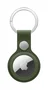 Apple Anillo para AirTag Verde Moss MGFX4ZM/A