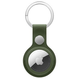 Apple mgfx4zm/a Accesorio para Localizador o Rastreador GPS
