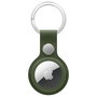 Apple mgfx4zm/a Accesorio para Localizador o Rastreador GPS