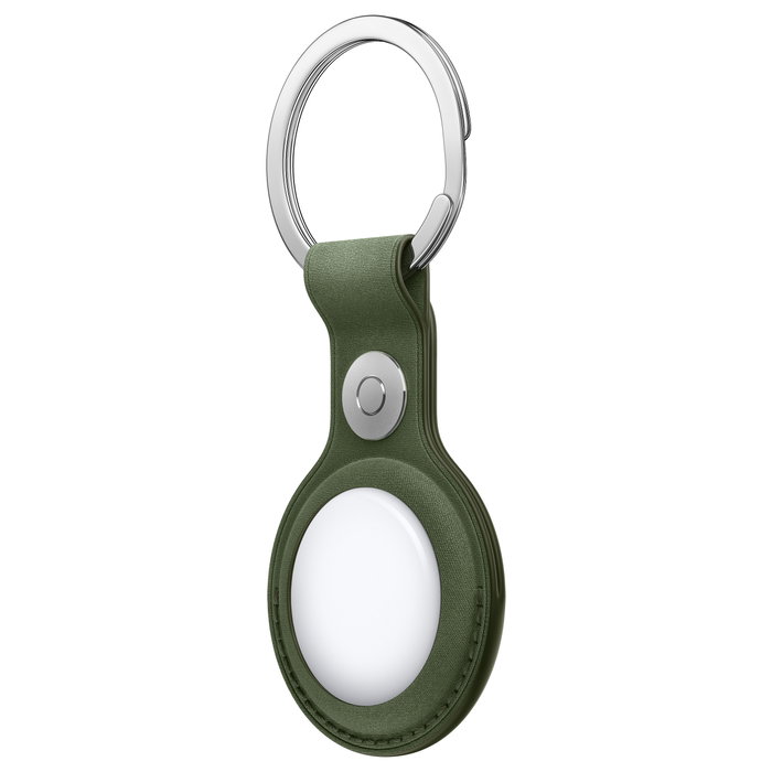Apple mgfx4zm/a Accesorio para Localizador o Rastreador GPS