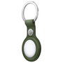 Apple mgfx4zm/a Accesorio para Localizador o Rastreador GPS
