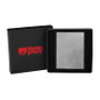 Thermal Grizzly Kryosheet 68 x 51 mm anthrazit