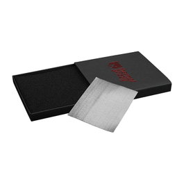 Thermal Grizzly Kryosheet 68 x 51 mm anthrazit