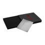 Thermal Grizzly Kryosheet 68 x 51 mm anthrazit