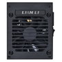 Lian Li SP850 V2 Gold ATX 3.1 850W Schwarz
