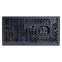 Lian Li SP850 V2 Gold ATX 3.1 850W Schwarz