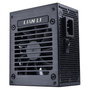 Lian Li SP850 V2 Gold ATX 3.1 850W Schwarz