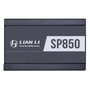 Lian Li SP850 V2 Gold ATX 3.1 850W Schwarz