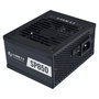 Lian Li SP850 V2 Gold ATX 3.1 850W Schwarz