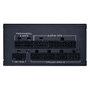 Lian Li SP850 V2 Gold ATX 3.1 850W Schwarz