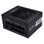 Lian Li SP850 V2 Gold ATX 3.1 850W Schwarz