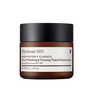 Perricone High Potency Classics Face Finishing & Firming Moisturizer Tint SPF 30 59 mL