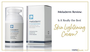 Perricone High Potency Classics Face Finishing & Firming Moisturizer Tint SPF 30 59 mL