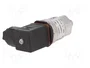 DANFOSS MBS 3000 Transductor de presión 0÷1bar 4÷20mA