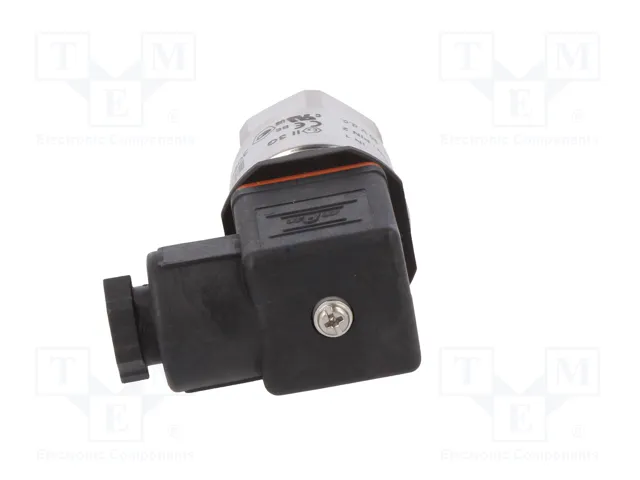 DANFOSS MBS 3000 Transductor de presión 0÷1bar 4÷20mA