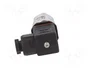 DANFOSS MBS 3000 Transductor de presión 0÷1bar 4÷20mA