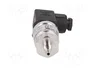 DANFOSS MBS 3000 Transductor de presión 0÷1bar 4÷20mA