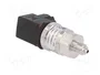 DANFOSS MBS 3000 Transductor de presión 0÷1bar 4÷20mA