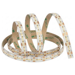 Synergy21 Synergy 21 LED Flex Strip 2216 - 36W IP67 CRI>90