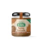 BIOGRA Tahín tostado integral BIO 200g