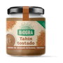 Biográ Tahín Tostado Integral Bio 200 g