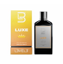 L3Vel3 Eau De Perfum Luxe 100ml