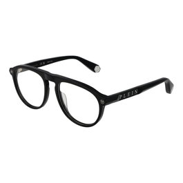 Montura de Gafas Hombre PHILIPP PLEIN VPP016M 540700
