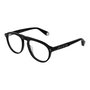 Montura de Gafas Hombre PHILIPP PLEIN VPP016M 540700